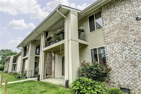 Apartments for rent in owensboro ky - Tony Clark Realtors of Owensboro, KY offers both Residential Real Estate and Rental Properties.